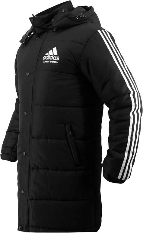 Amazon.com: Adidas Jackets For Men Winter